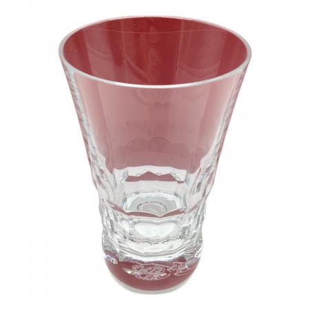 バカラ　グラスジャパン　2脚 Amazon | 【国内正規品・ラッピング済み】Baccarat バカラ グラス