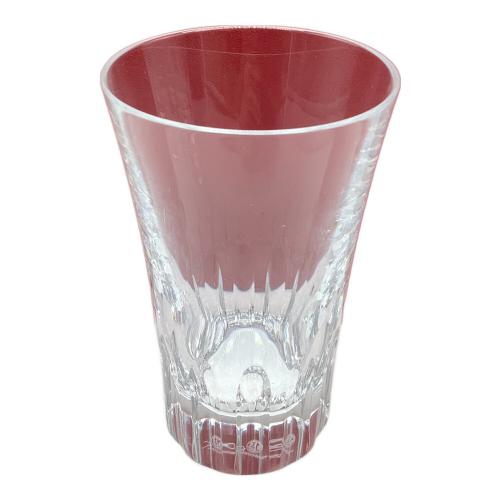 Baccarat (バカラ) グラスセット グラス ジャパン 5客アソートセット