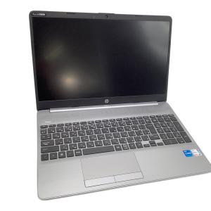 HP (ヒューレット・パッカード) ノートPC HP250 G8 corei5:Gen11 メモリ:8GB SSD:256GB