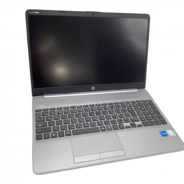 【美品】 HPノートパソコン　14s-fq1034AU HP 14s-fq 製品詳細 - ノートパソコン | 日本HP
