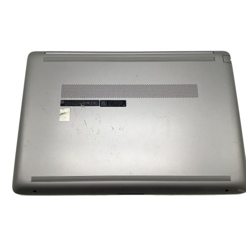 HP (ヒューレット・パッカード) ノートPC HP250 G8 corei5:Gen11 メモリ:8GB SSD:256GB