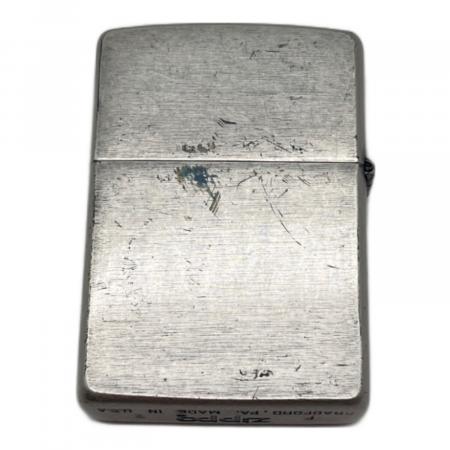 ZIPPO (ジッポー) 桑田佳祐 LIVE TOUR '94 