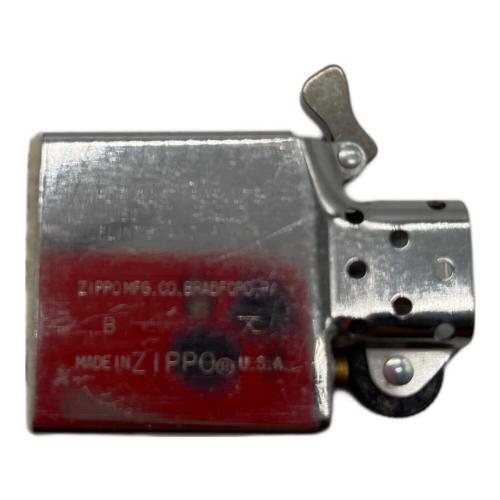 ZIPPO (ジッポー) 桑田佳祐 LIVE TOUR '94 