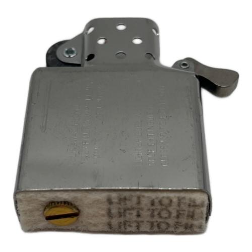 ZIPPO (ジッポー) 桑田佳祐 LIVE TOUR '94 