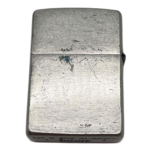 ZIPPO (ジッポー) 桑田佳祐 LIVE TOUR '94 