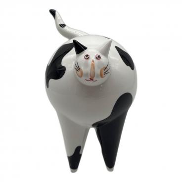 Villeroy&Boch (ビレロイアンドボッホ) Benedict Sport 置物