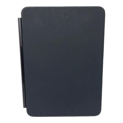 Apple (アップル) キーボード 11インチ iPad Pro(M4)用 Magic Keyboard A2975 マジックキーボード