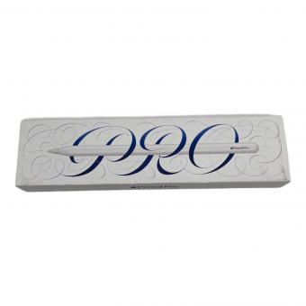 Apple (アップル) Apple Pencil Pro MX2D3ZA/A