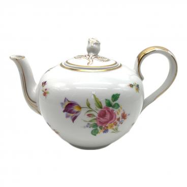 RICHARD GINORI (リチャードジノリ) フラワーベース MANIFATTURA DI