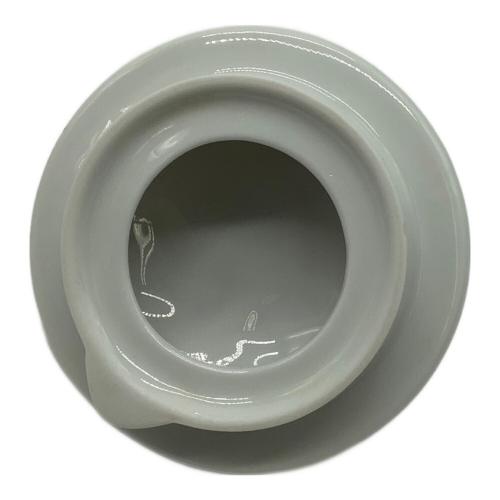 ティーポット Bavaria(ババリア)