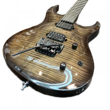 Washburn (ワッシュバーン) エレキギター WM-24V Renegade 293