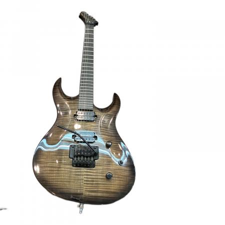 Washburn (ワッシュバーン) エレキギター WM-24V Renegade 293