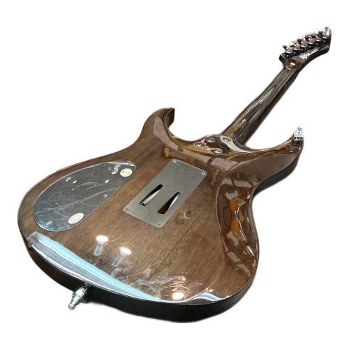 Washburn (ワッシュバーン) エレキギター WM-24V Renegade 293