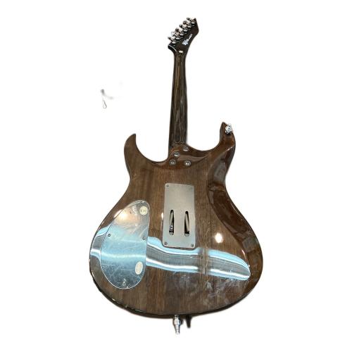 Washburn (ワッシュバーン) エレキギター WM-24V Renegade 293