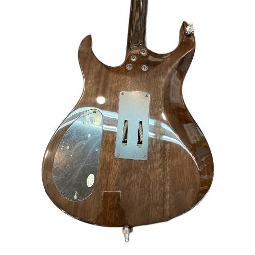 Washburn (ワッシュバーン) エレキギター WM-24V Renegade 293