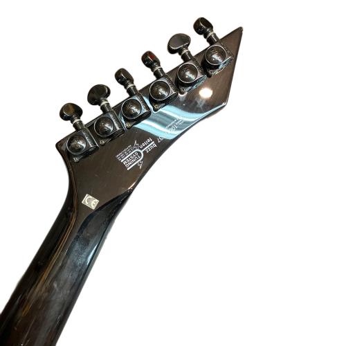 Washburn (ワッシュバーン) エレキギター WM-24V Renegade 293