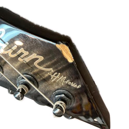 Washburn (ワッシュバーン) エレキギター WM-24V Renegade 293