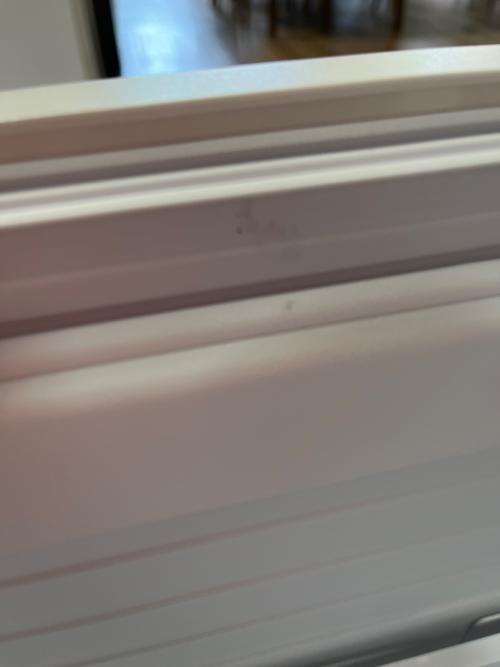 Panasonic (パナソニック) 2ドア冷蔵庫 11 NR-B18C1-W 2024年製