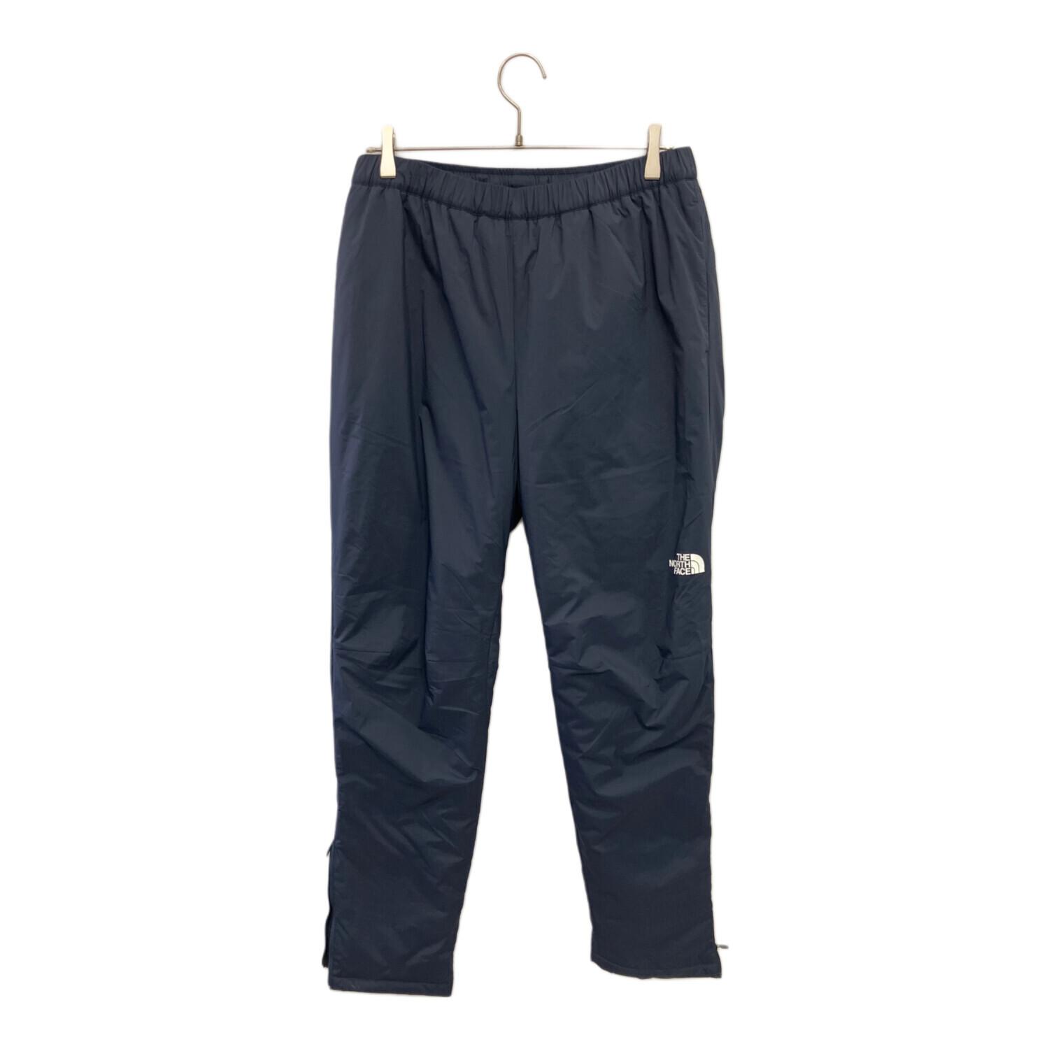 THE NORTH FACE (ザ ノース フェイス) トレッキングボトム(ロング