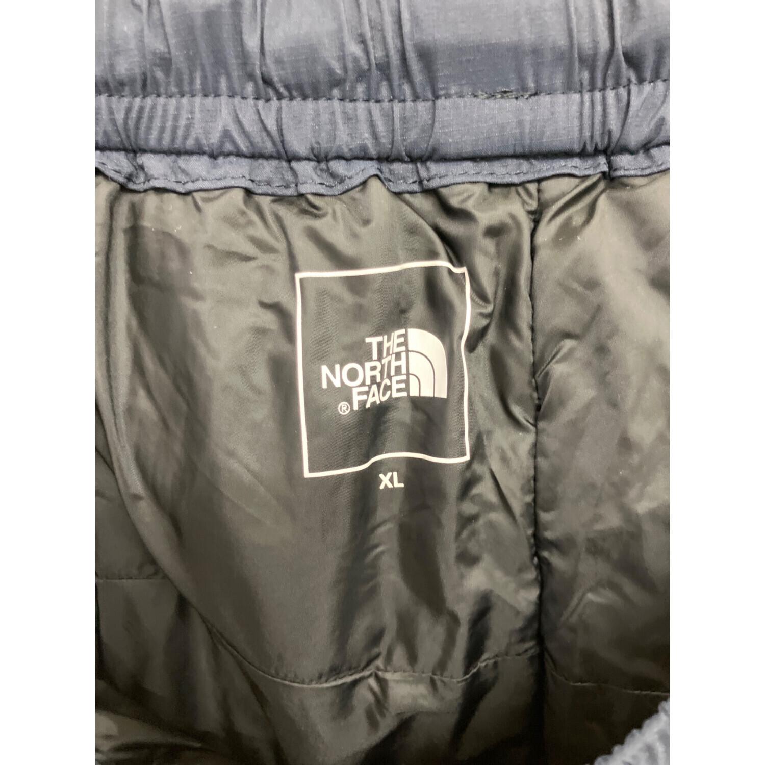 THE NORTH FACE (ザ ノース フェイス) トレッキングボトム(ロング THE NORTH FACE (ザ ノース フェイス) トレッキングボトム(ロング