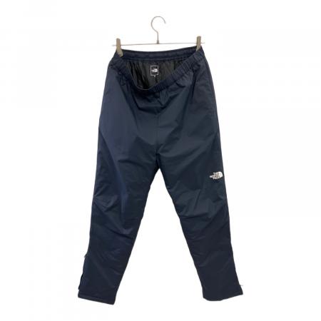 THE NORTH FACE (ザ ノース フェイス) トレッキングボトム(ロング THE NORTH FACE (ザ ノース フェイス) トレッキングボトム(ロング