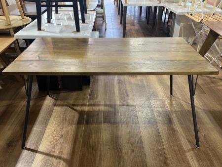 journal standard Furniture (ジャーナルスタンダード