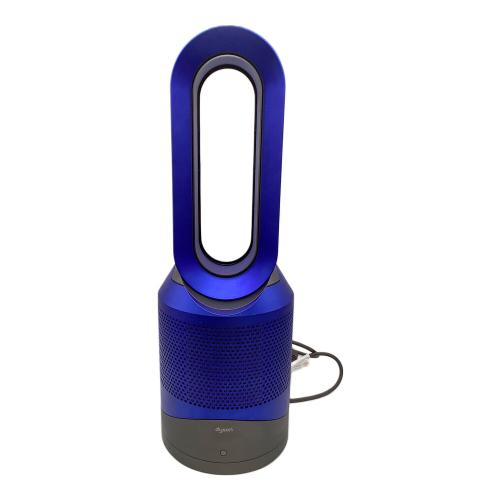 dyson (ダイソン) 空気清浄機能付タワーファン 65 HP03 2018年製 リモコン付