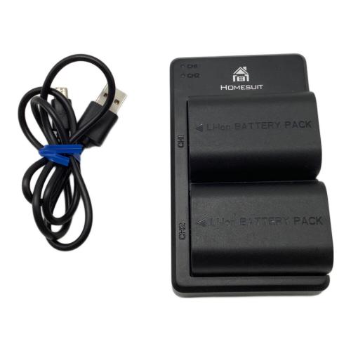 CANON (キヤノン) デジタル一眼レフカメラ EOS70D ボディ