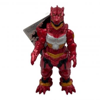 BANDAI (バンダイ) ゴジラ メカゴジラ 弐号機Ver.
