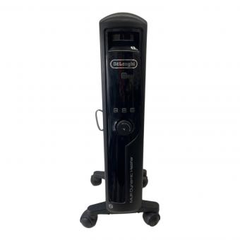 DeLonghi (デロンギ) オイルヒーター MDHU09-PB