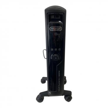 ブランド:DeLonghi】商品一覧|中古・リサイクルショップの公式通販 ブランド:DeLonghi】商品一覧|中古・リサイクルショップの公式通販