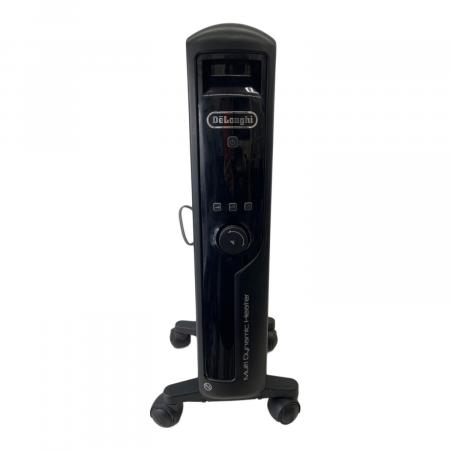 DeLonghi (デロンギ) オイルヒーター MDHU09-PB｜トレファクONLINE