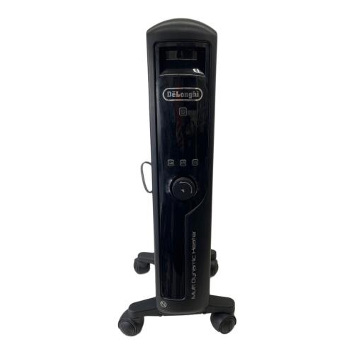 DeLonghi (デロンギ) オイルヒーター MDHU09-PB