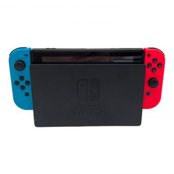 Nintendo (ニンテンドー) Nintendo Switch HAC-001 XAJ40039961019