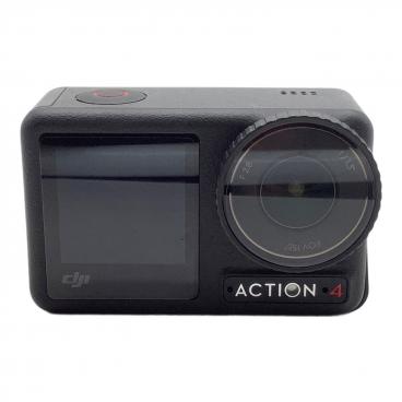 DJI (ディー・ジェイ・アイ) 小型ジンバルカメラ 本体のみ POCKET2 OT