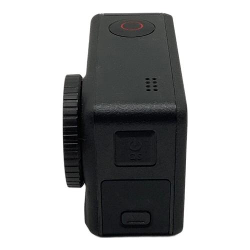 DJI (ディー・ジェイ・アイ) アクションカメラ Action 4 ■