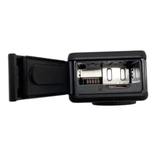 DJI (ディー・ジェイ・アイ) アクションカメラ Action 4 ■