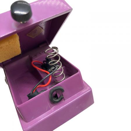 ノ*ラ様 BOSS Flanger BF-2 ギターエフェクター Feature – 1981 BOSS BF-2 Flanger