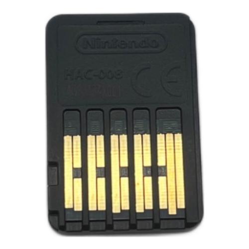 Nintendo Switch用ソフト ルイージマンション3/Switch/HACPAG3JA/A 全年齢対象 CERO A (全年齢対象)