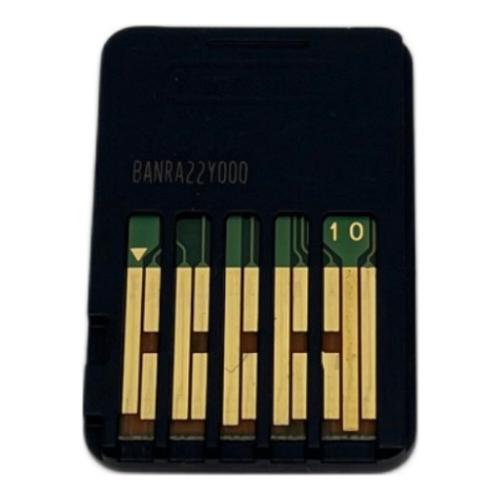 Nintendo Switch用ソフト ルイージマンション 2 HD/Switch/HACPBANRA/A 全年齢対象 CERO A (全年齢対象)