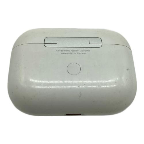 Apple (アップル) AirPods Pro(第1世代) Ａ2190/A2084/A2083 動作確認済み