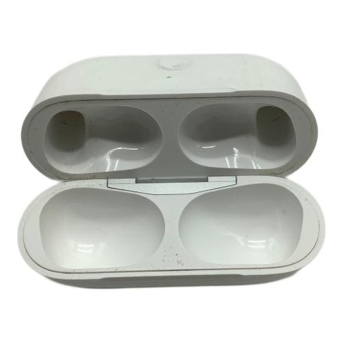 Apple (アップル) AirPods Pro(第1世代) Ａ2190/A2084/A2083 動作確認済み