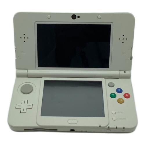 その他 3DS s-l400.jpg