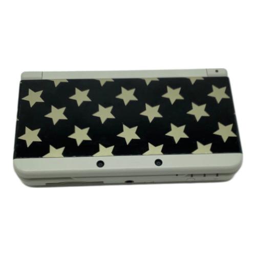 Nintendo (ニンテンドー) Nintendo 3DS きせかえ済 KTR-S-WAAA -