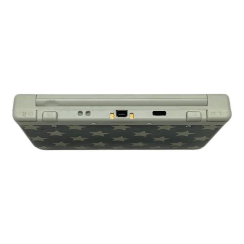 Nintendo (ニンテンドー) Nintendo 3DS きせかえ済 KTR-S-WAAA -