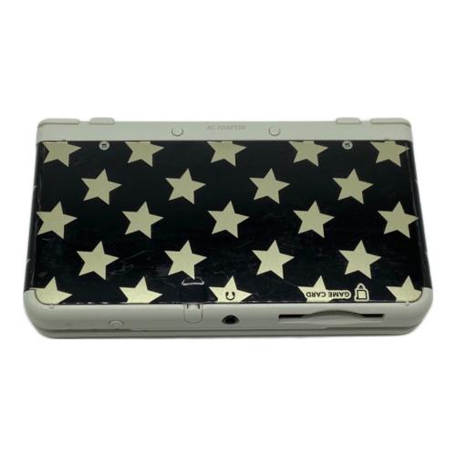 Nintendo (ニンテンドー) Nintendo 3DS きせかえ済 KTR-S-WAAA -