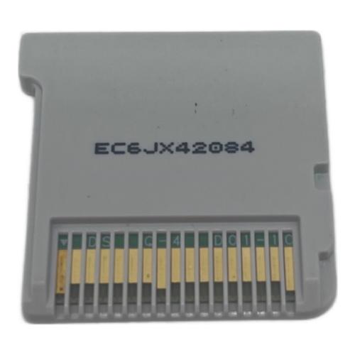 3DS用ソフト トモダチコレクション 新生活 CERO A (全年齢対象)