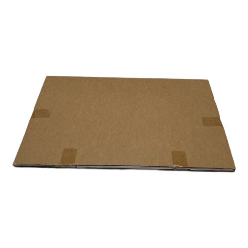 セガ フィギュア 現状販売・2005年製 スター・ウォーズ サガ エディション チェスセット