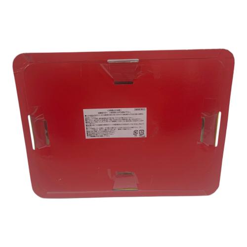 STAR WARS フィギュア シス・トルーパー、ストームトルーパー、ファースト・オーダーストームトルーパー、カイロ・レン、レン騎士団（全10体） Star Wars THE FIRST ORDER Deluxe Figurine Set