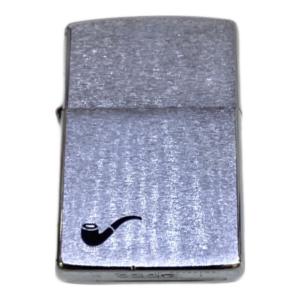 ZIPPO 1991年製 パイプ